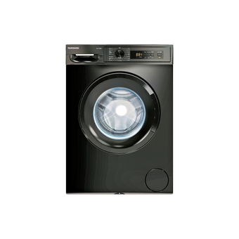 Lave-Linge Hublot 7 kg Reconditionné TELEFUNKEN TLL127BK : détails