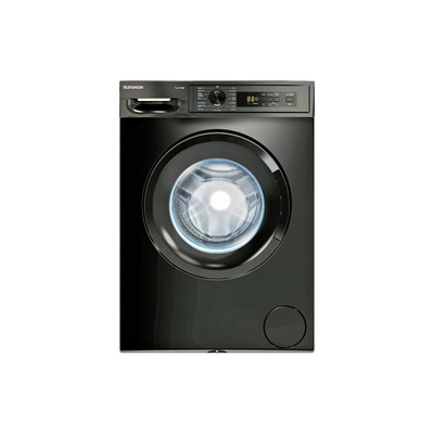 Lave-linge hublot TELEFUNKEN TLL127BK