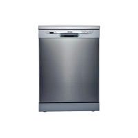 Lave-Vaisselle Pose Libre 12 Cvts Reconditionné AMICA ADP1212X : détails