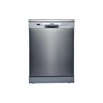 Lave-Vaisselle Pose Libre 12 Cvts Reconditionné AMICA ADP1212X : détails