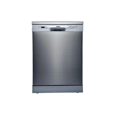 Lave-vaisselle pose libre AMICA ADP1212X