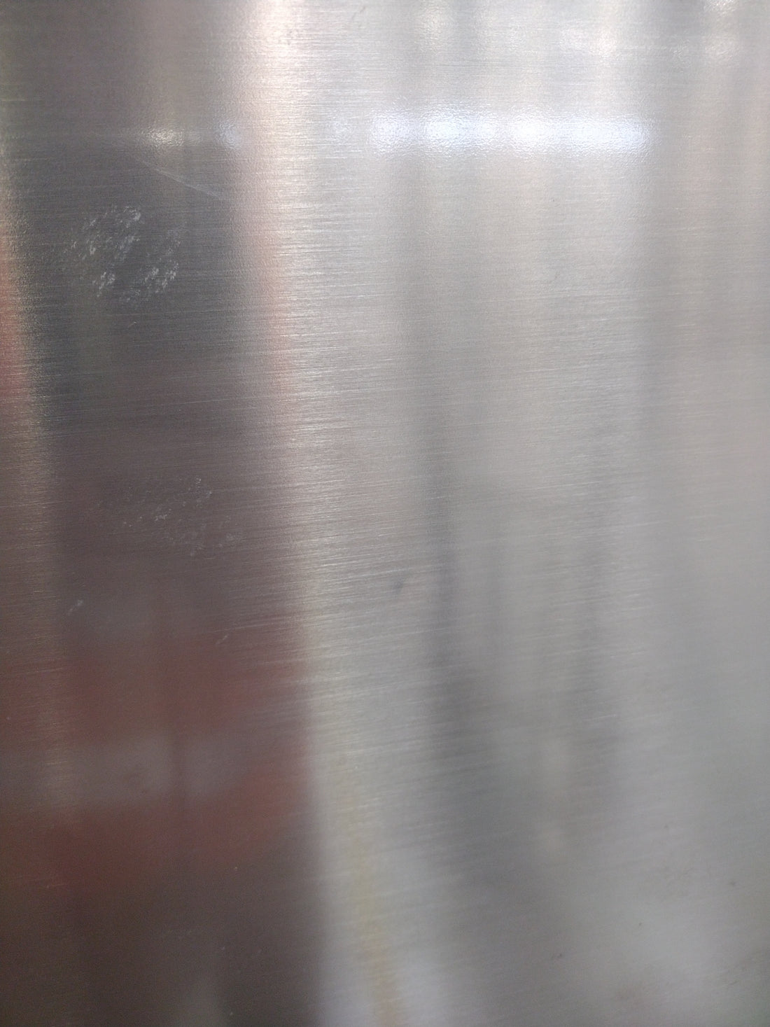 Réfrigérateur Avec Congélateur 302 L Reconditionné HISENSE RB390N4BC10 : détails