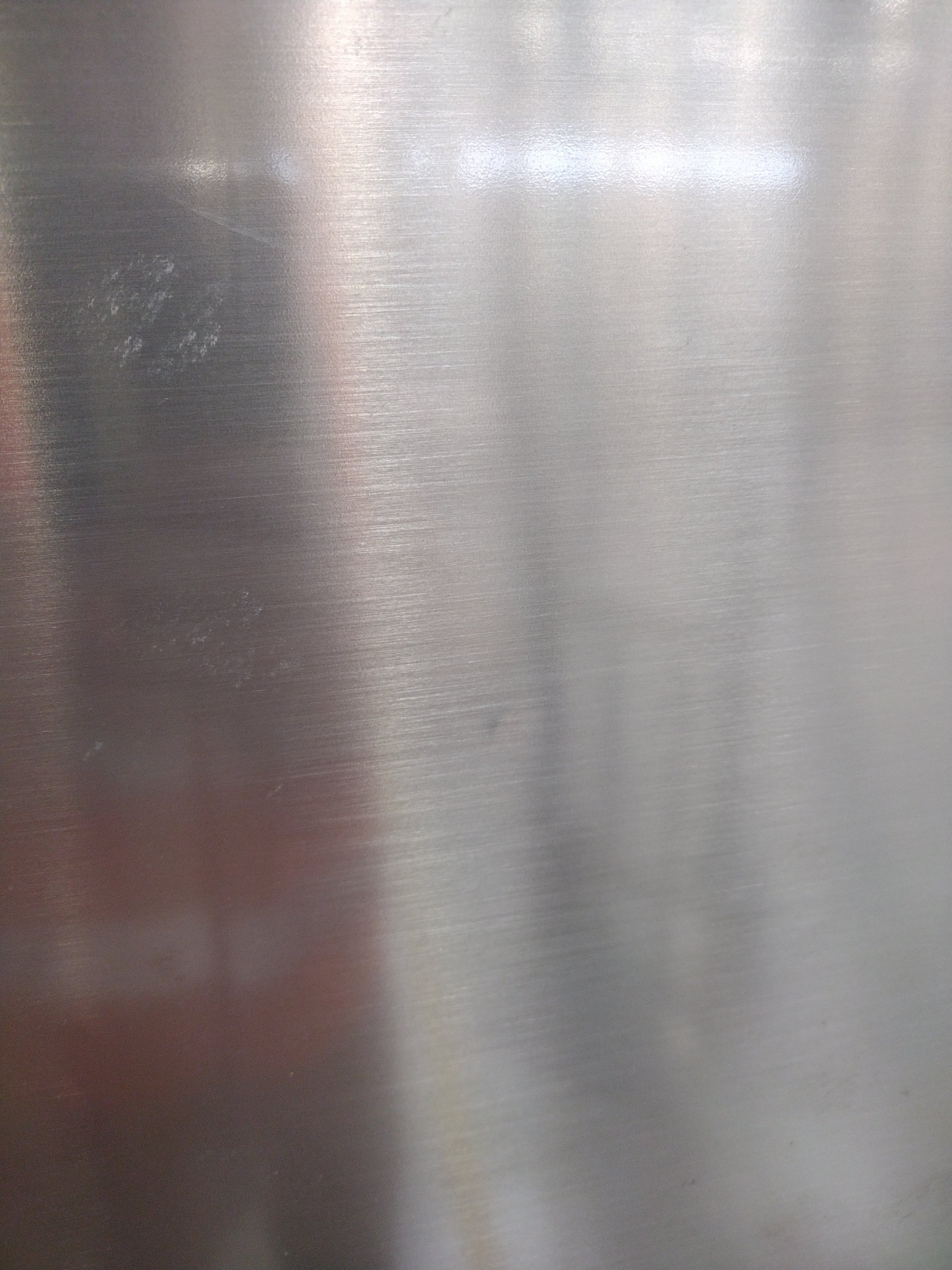 Réfrigérateur Avec Congélateur 302 L Reconditionné HISENSE RB390N4BC10 : détails