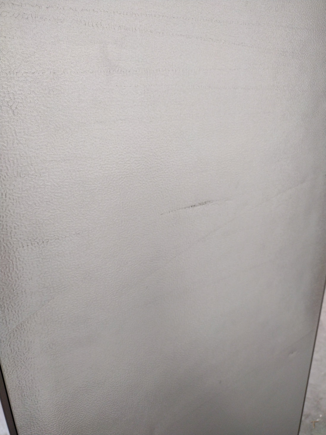 Réfrigérateur Avec Congélateur 302 L Reconditionné HISENSE RB390N4BC10 : détails