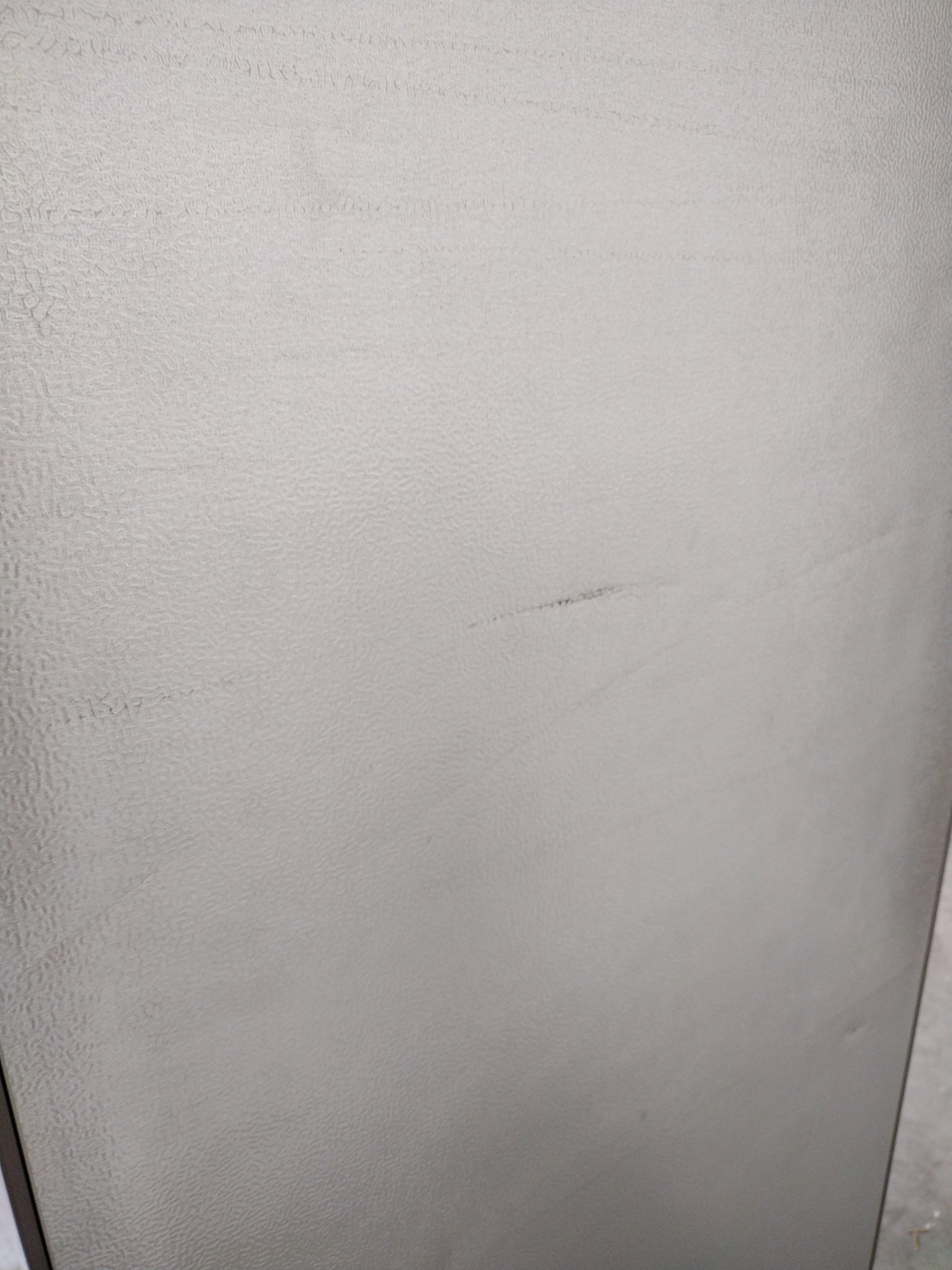 Réfrigérateur Avec Congélateur 302 L Reconditionné HISENSE RB390N4BC10 : détails