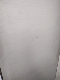 Réfrigérateur Avec Congélateur 302 L Reconditionné HISENSE RB390N4BC10 : détails