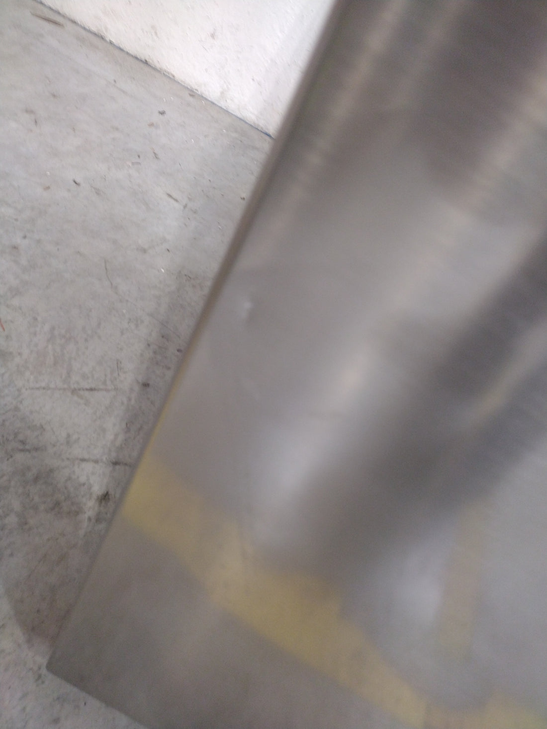 Réfrigérateur Avec Congélateur 302 L Reconditionné HISENSE RB390N4BC10 : détails