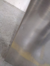 Réfrigérateur Avec Congélateur 302 L Reconditionné HISENSE RB390N4BC10 : détails