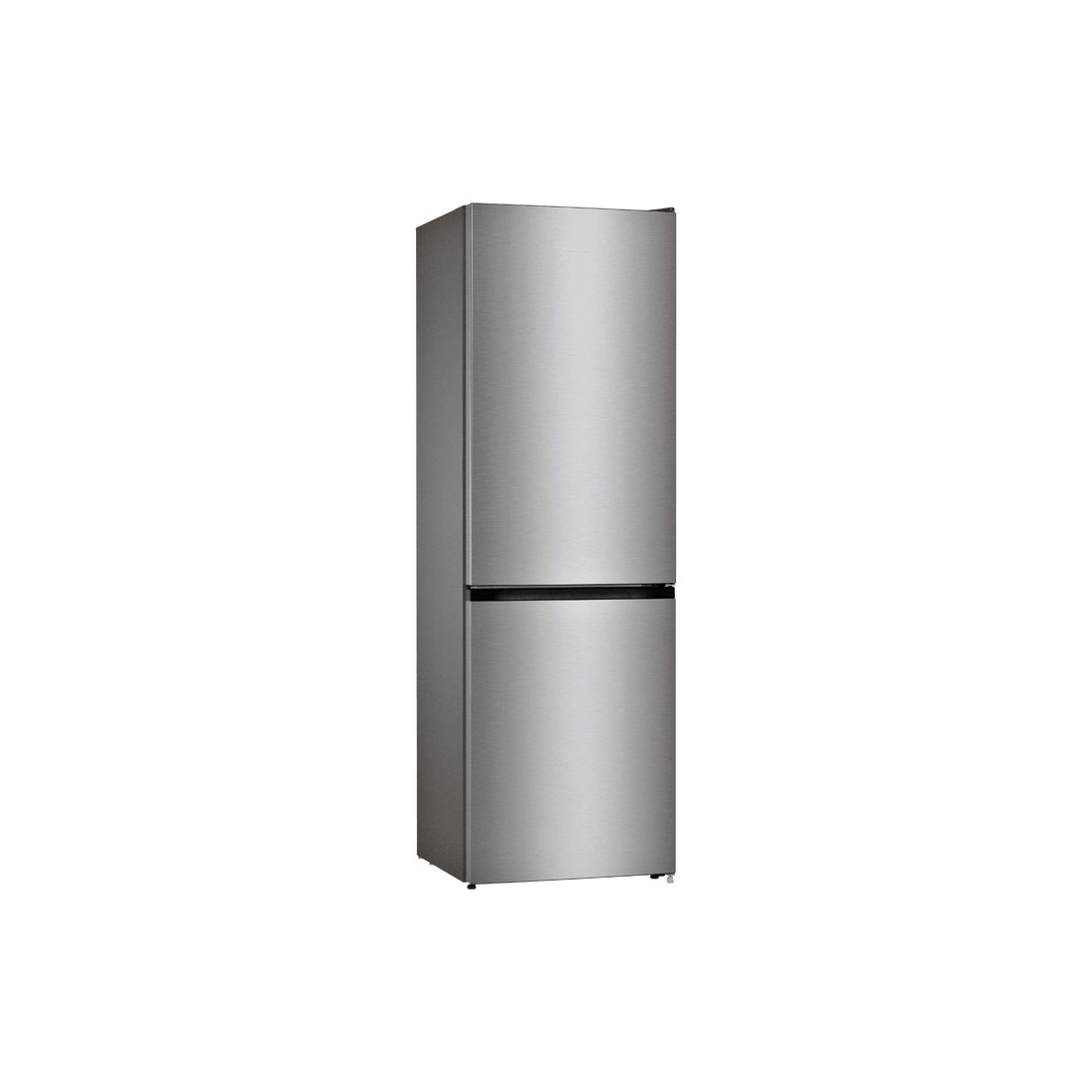 Réfrigérateur Avec Congélateur 302 L Reconditionné HISENSE RB390N4BC10 : vue de face