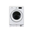 Lave-Linge Sechant 9 kg Reconditionné WHIRLPOOL FFWDCB964369SVFR : vue de face