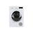 Seche-Linge Pompe À Chaleur 8 kg Reconditionné BOSCH WTH85290FF : vue de face