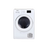Seche-Linge Pompe À Chaleur 9 kg Reconditionné WHIRLPOOL FTM229X2FR : vue de face