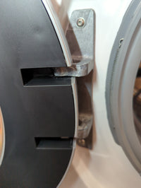 Lave-Linge Hublot 9 kg Reconditionné SIEMENS WM14T419FF : détails