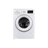 Lave-Linge Hublot 9 kg Reconditionné SIEMENS WM14T419FF : vue de face