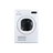 Seche-Linge Pompe À Chaleur 8 kg Reconditionné WHIRLPOOL HGELX80412 : vue de face