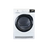 Seche-Linge Pompe À Chaleur 8 kg Reconditionné ELECTROLUX EW8H4830SP : vue de face