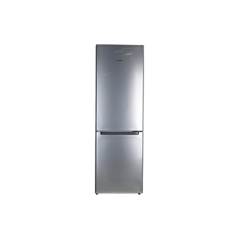 Réfrigérateur Avec Congélateur 305 L Reconditionné BOSCH KGN36NLEA : vue de face
