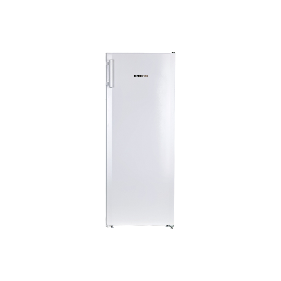 Réfrigérateur Avec Congélateur 251 L Reconditionné LIEBHERR KE 2834-26 : vue de face