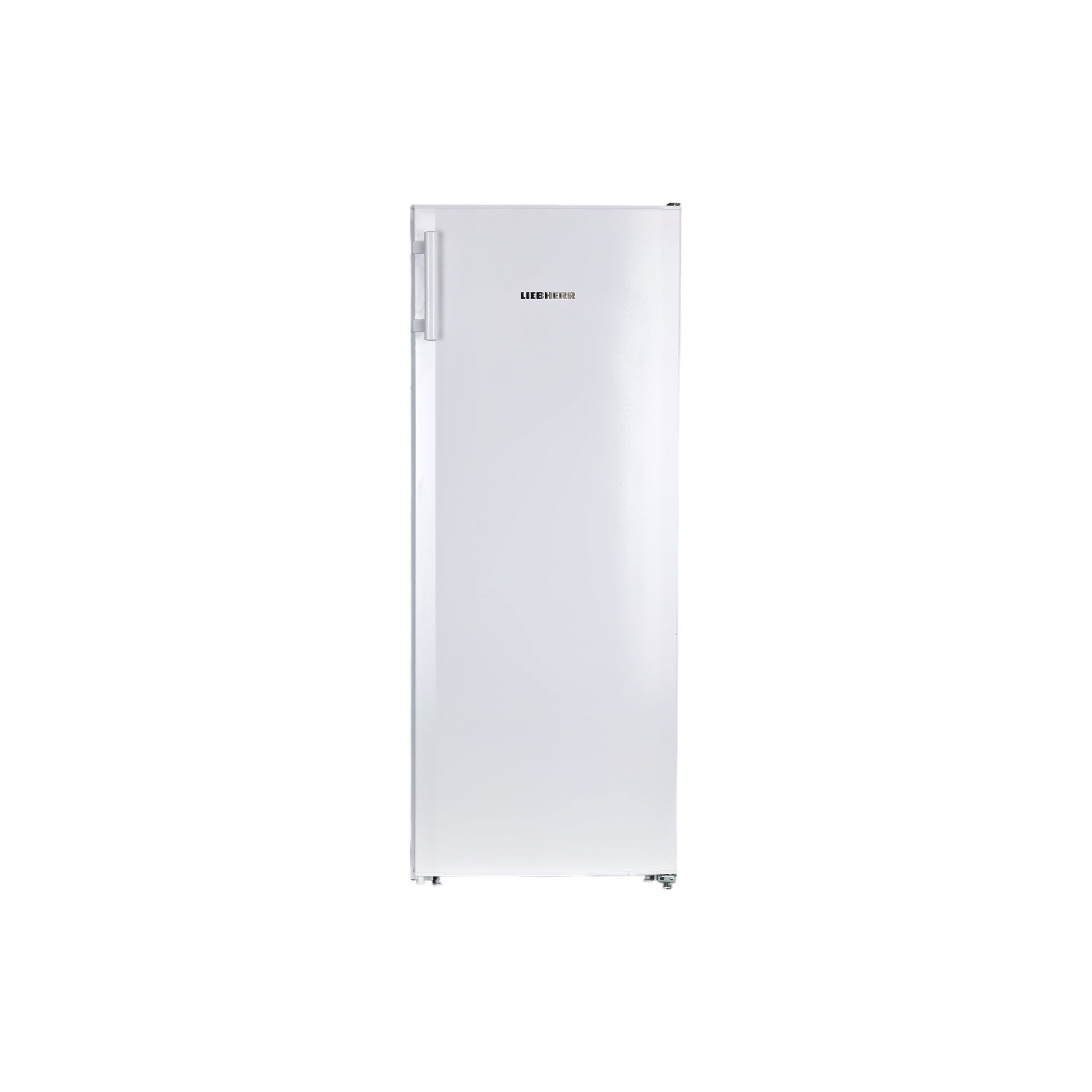 Réfrigérateur Avec Congélateur 251 L Reconditionné LIEBHERR KE 2834-26 : vue de face