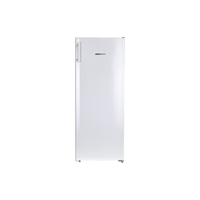 Réfrigérateur Avec Congélateur 251 L Reconditionné LIEBHERR KE 2834-26 : vue de face