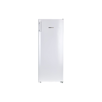 Réfrigérateur Avec Congélateur 251 L Reconditionné LIEBHERR KE 2834-26 : vue de face