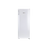 Réfrigérateur Avec Congélateur 251 L Reconditionné LIEBHERR KE 2834-26 : vue de face