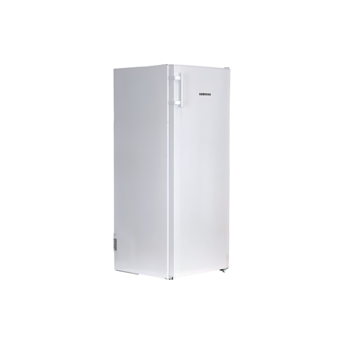 Réfrigérateur Avec Congélateur 251 L Reconditionné LIEBHERR KE 2834-26 : vue du côté droit