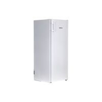 Réfrigérateur Avec Congélateur 251 L Reconditionné LIEBHERR KE 2834-26 : vue du côté droit