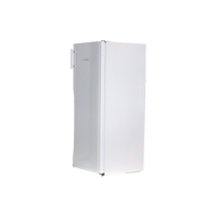 Réfrigérateur Avec Congélateur 251 L Reconditionné LIEBHERR KE 2834-26 : vue du côté gauche