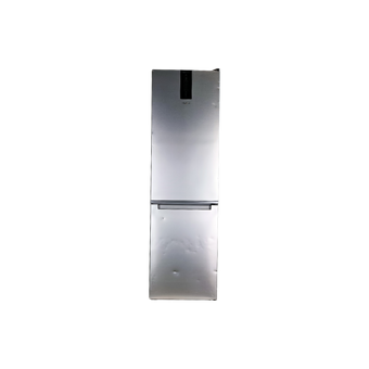 Réfrigérateur Avec Congélateur 367 L Reconditionné WHIRLPOOL W7X94TSX : vue de face