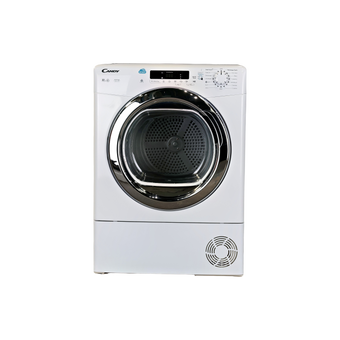 Seche-Linge Condensation 10 kg Reconditionné CANDY CSC10DCG-47 : vue de face