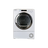 Seche-Linge Condensation 10 kg Reconditionné CANDY CSC10DCG-47 : vue de face