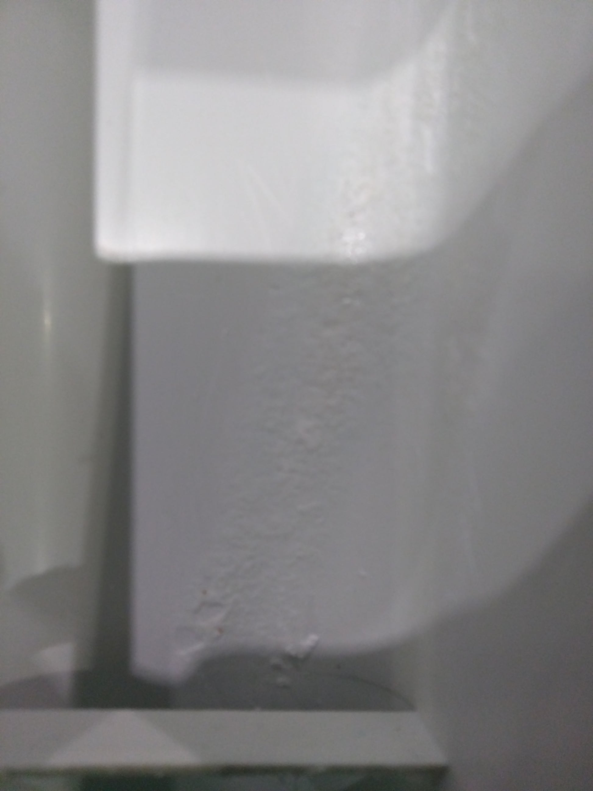 Lave-linge Hublot 7 kg Reconditionné SAMSUNG WW70J5555FW