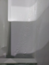 Lave-linge Hublot 7 kg Reconditionné SAMSUNG WW70J5555FW