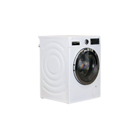 Lave-Linge Hublot 10 kg Reconditionné BOSCH WAX32KH1FF : vue du côté droit