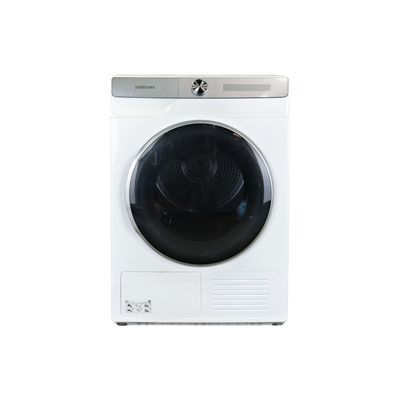Seche-linge pompe à chaleur SAMSUNG DV90T8240SH