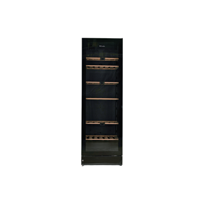 Cave à vin de conservation LA SOMMELIERE VIP196