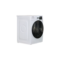 Lave-Linge Hublot 10 kg Reconditionné WHIRLPOOL W6W045WBPFR : vue du côté droit
