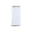 Lave-Linge Top 6 kg Reconditionné WHIRLPOOL ZEN TDLRBX6252BSFR/N : vue de face