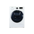 Lave-Linge Sechant 7 kg Reconditionné SAMSUNG WD70K5B10OW : vue de face