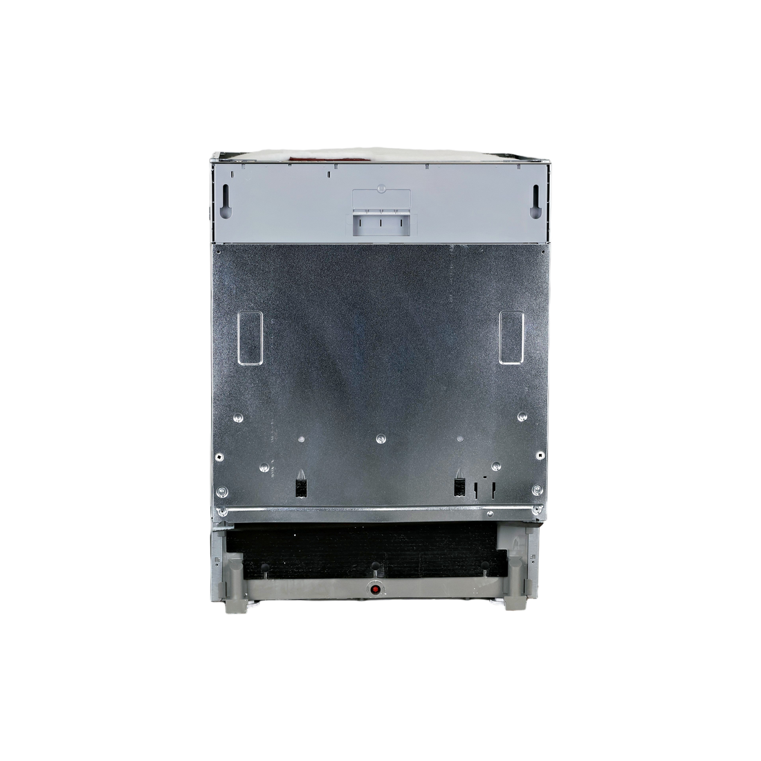 Lave-Vaisselle Encastrable 14 Cvts Reconditionné WHIRLPOOL WH6IA14BN7A0 : vue de face