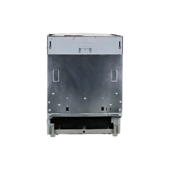 Lave-Vaisselle Encastrable 14 Cvts Reconditionné WHIRLPOOL WH6IA14BN7A0 : vue de face