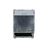 Lave-Vaisselle Encastrable 14 Cvts Reconditionné WHIRLPOOL WH6IA14BN7A0 : vue de face