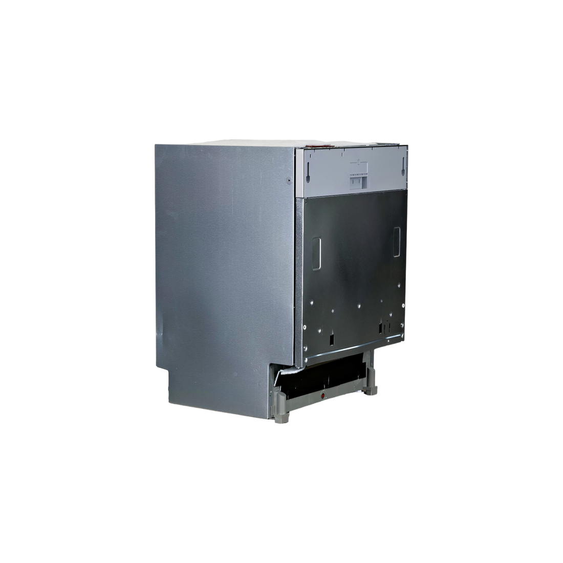 Lave-Vaisselle Encastrable 14 Cvts Reconditionné WHIRLPOOL WH6IA14BN7A0 : vue du côté droit