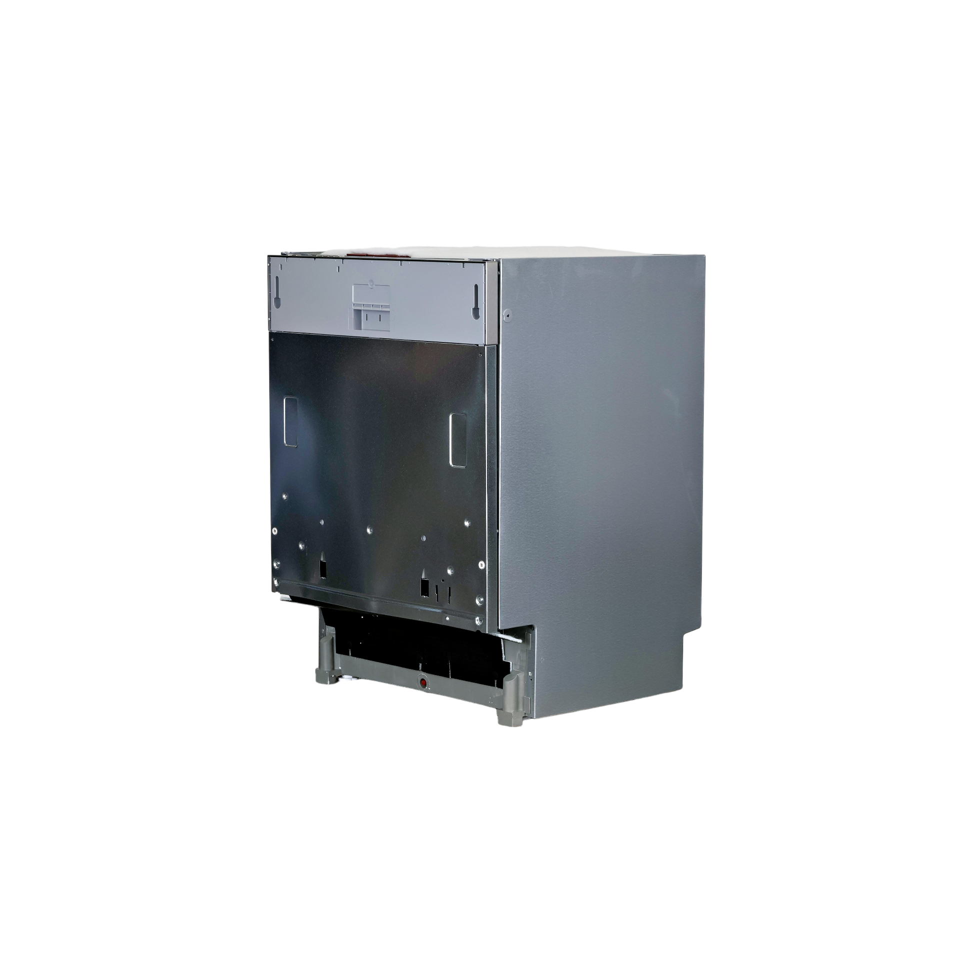 Lave-Vaisselle Encastrable 14 Cvts Reconditionné WHIRLPOOL WH6IA14BN7A0 : vue du côté gauche