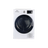 Seche-Linge Pompe À Chaleur 9 kg Reconditionné WHIRLPOOL W7D94WBFR : vue de face