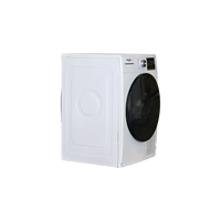 Seche-Linge Pompe À Chaleur 9 kg Reconditionné WHIRLPOOL W7D94WBFR : vue du côté droit