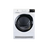 Seche-Linge Pompe À Chaleur 9 kg Reconditionné ELECTROLUX EW8H5349PS : vue de face