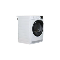 Seche-Linge Pompe À Chaleur 9 kg Reconditionné ELECTROLUX EW8H5349PS : vue du côté droit