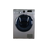 Lave-Linge Sechant 8 kg Reconditionné SAMSUNG WD80K5B10OX : vue de face
